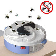 Fly Trap Smart Device - 961stores