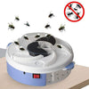 Fly Trap Smart Device - 961stores