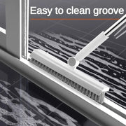 Rotatable Cleaning Brush