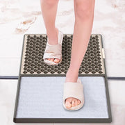 Disinfecting Floor Mat