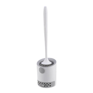 Modern Toilet Brush