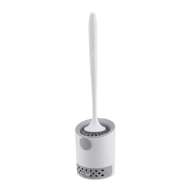 Modern Toilet Brush