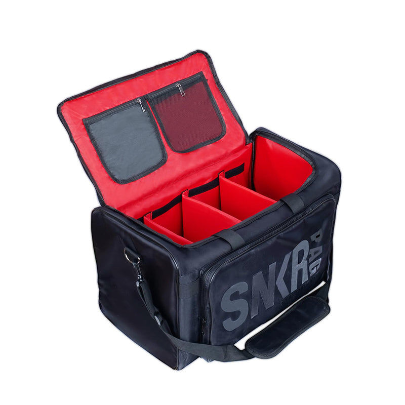 Waterproof Travel Gym Bag