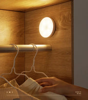 Motion Night Light