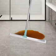 Multifunctional Magic Broom
