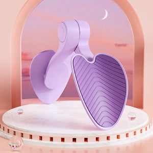 Pelvic Floor Muscle Trainer