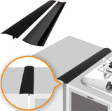 Kitchen Stove Gap Cover