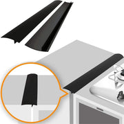 Kitchen Stove Gap Cover