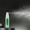 Mini Perfume Refill Bottle (5ml)