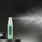 Mini Perfume Refill Bottle (5ml)