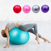 Yoga Stability Ball