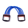 5 Levels Adjustable Resistance Band