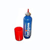 Butane Gaz Refiller 60ml
