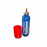 Butane Gaz Refiller 60ml
