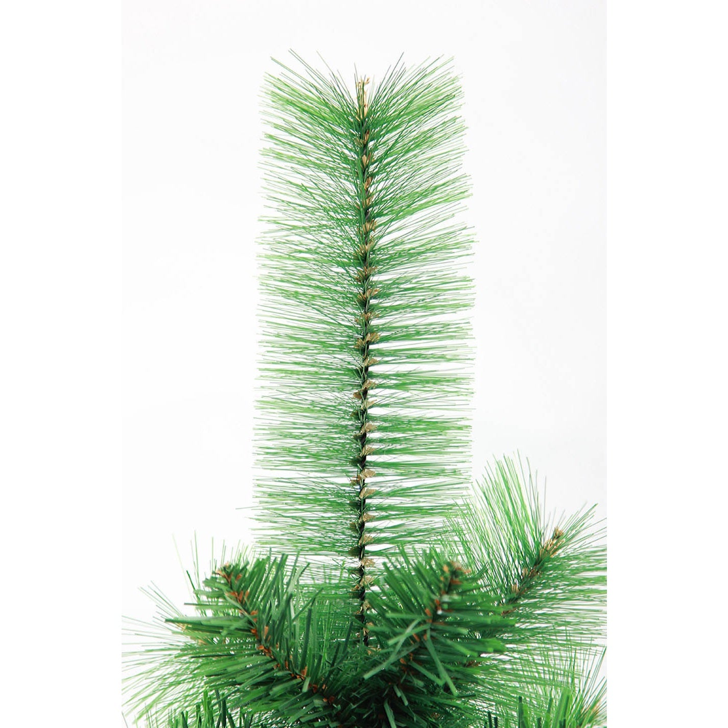 Premium Christmas Tree