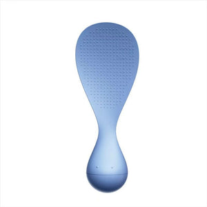 Always Standing Spoon