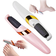Electric Foot Callus Remover