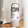 Boss Bottle