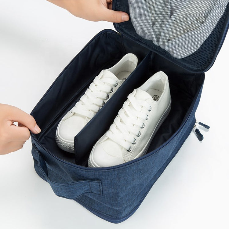 3 in 1 Shoe Storage Bag