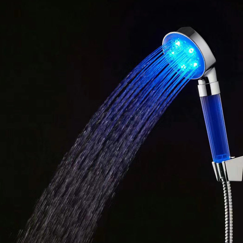 LED Shower Head