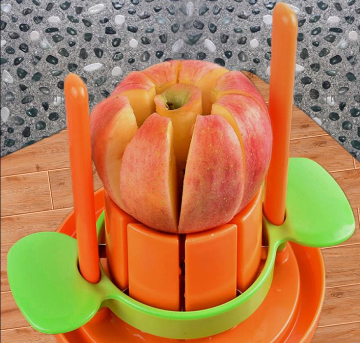 Fruits and Vegetables Slicer