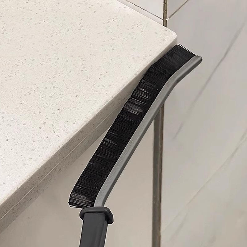 Precision Gap Cleaning Brush