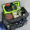Waterproof Travel Gym Bag