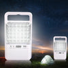 Portable Rechargeable Lantern