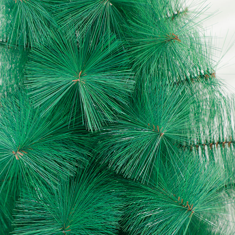 Premium Christmas Tree