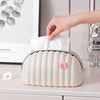 Cloud Shaped Tissue Box