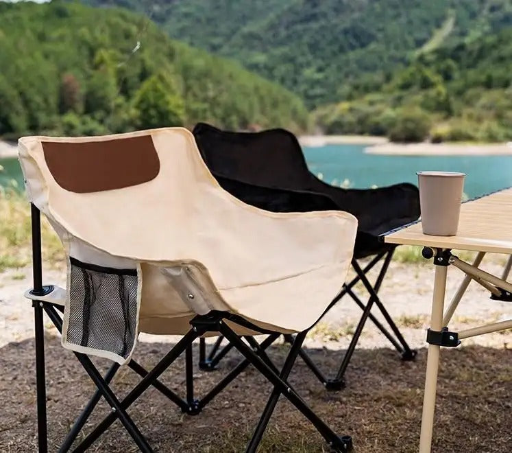 Portable Chair