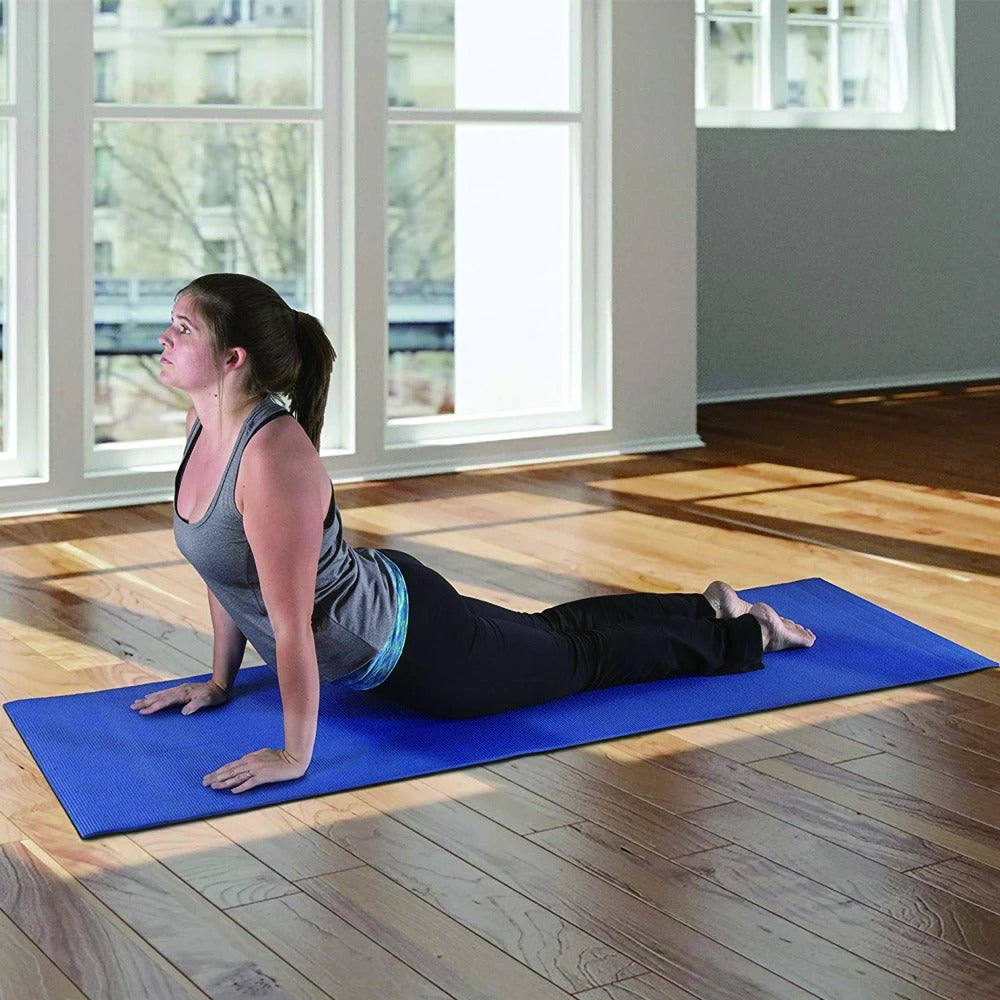 Comfortable Yoga Mattress