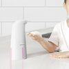 Sensor Hand Soap Dispenser