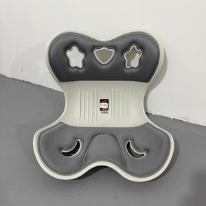 Petal Back Support Cushion