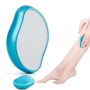 Crystal Hair Remover