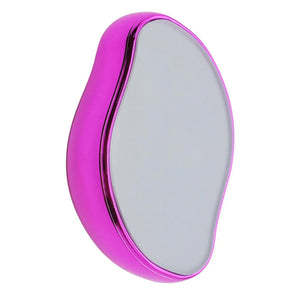 Crystal Hair Remover