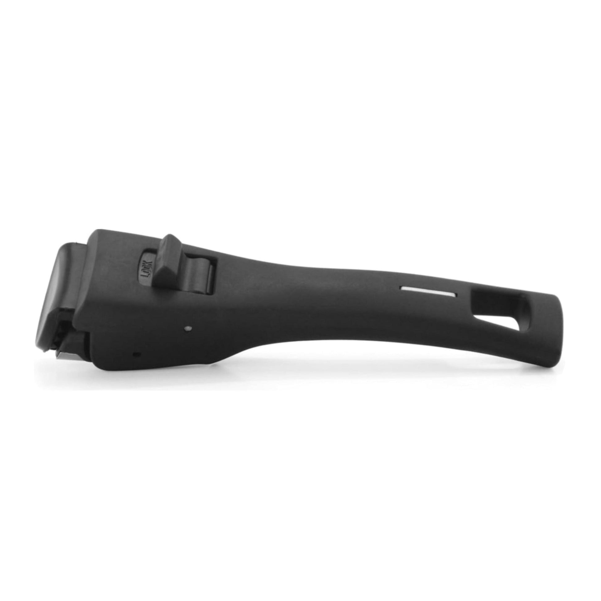 Pot Handle - 961stores