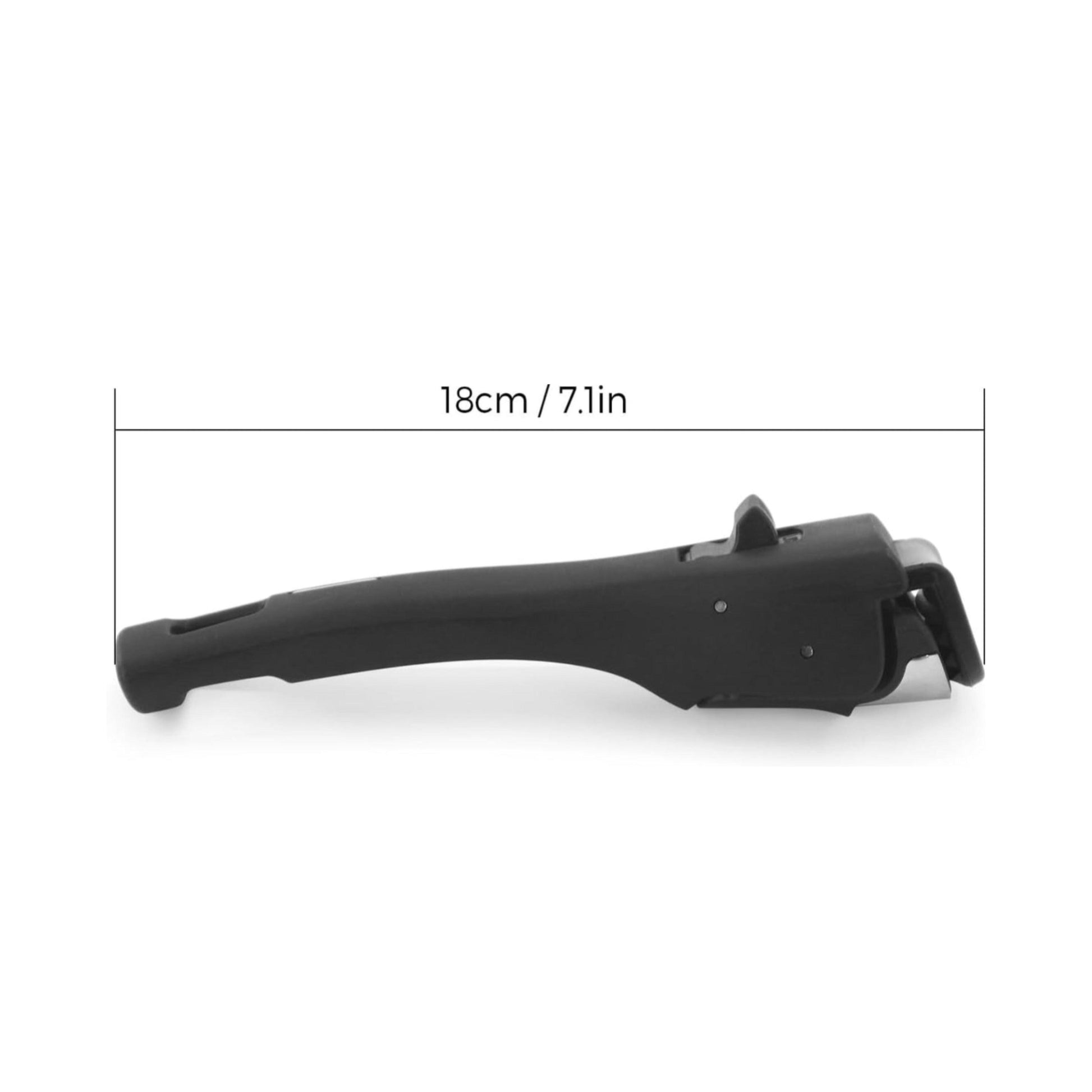 Pot Handle - 961stores