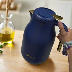Feenik Luxury Thermos Flask