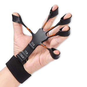 The Gripster - 961stores