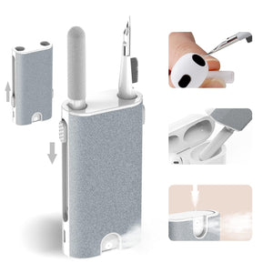 5 in 1 Cleaning Set - 961stores