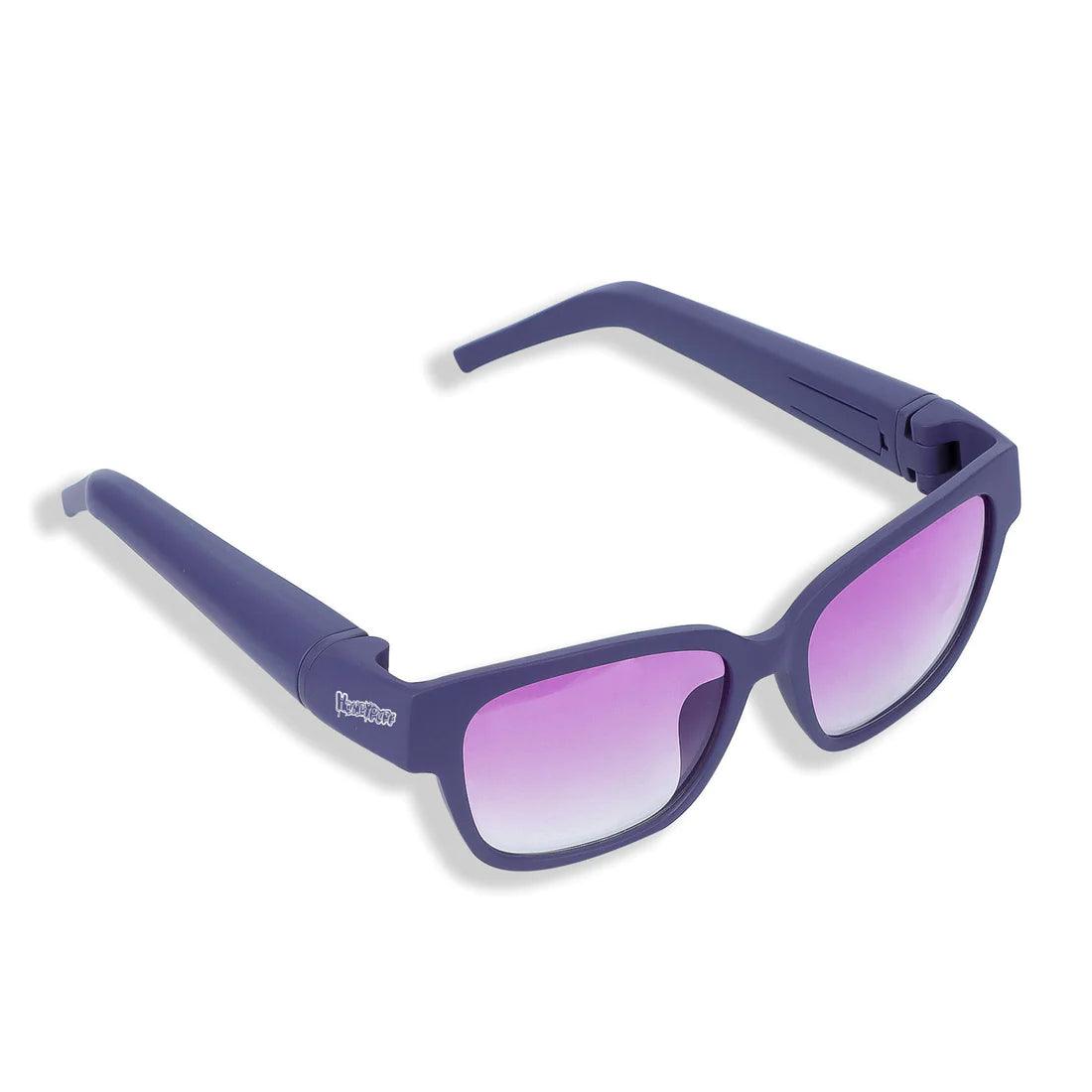 Hidden Money Storage Glasses - 961stores