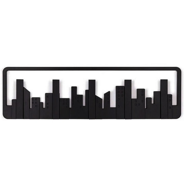 Skyline Wall Hook