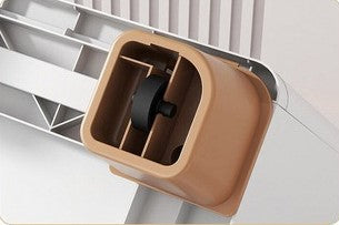 5 Layer Storage Cabinet