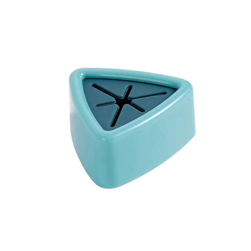 Adhesive Silicone Towel Holder