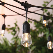 LED String Lights