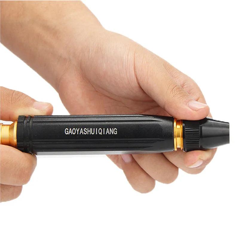 High Pressure Water Gun - 961stores