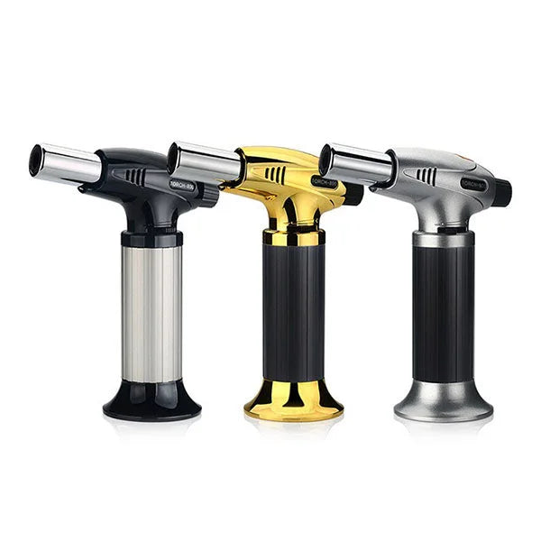 Butane Blow Torch