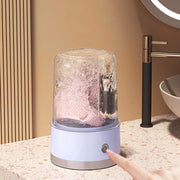 Underwear Washing Machine