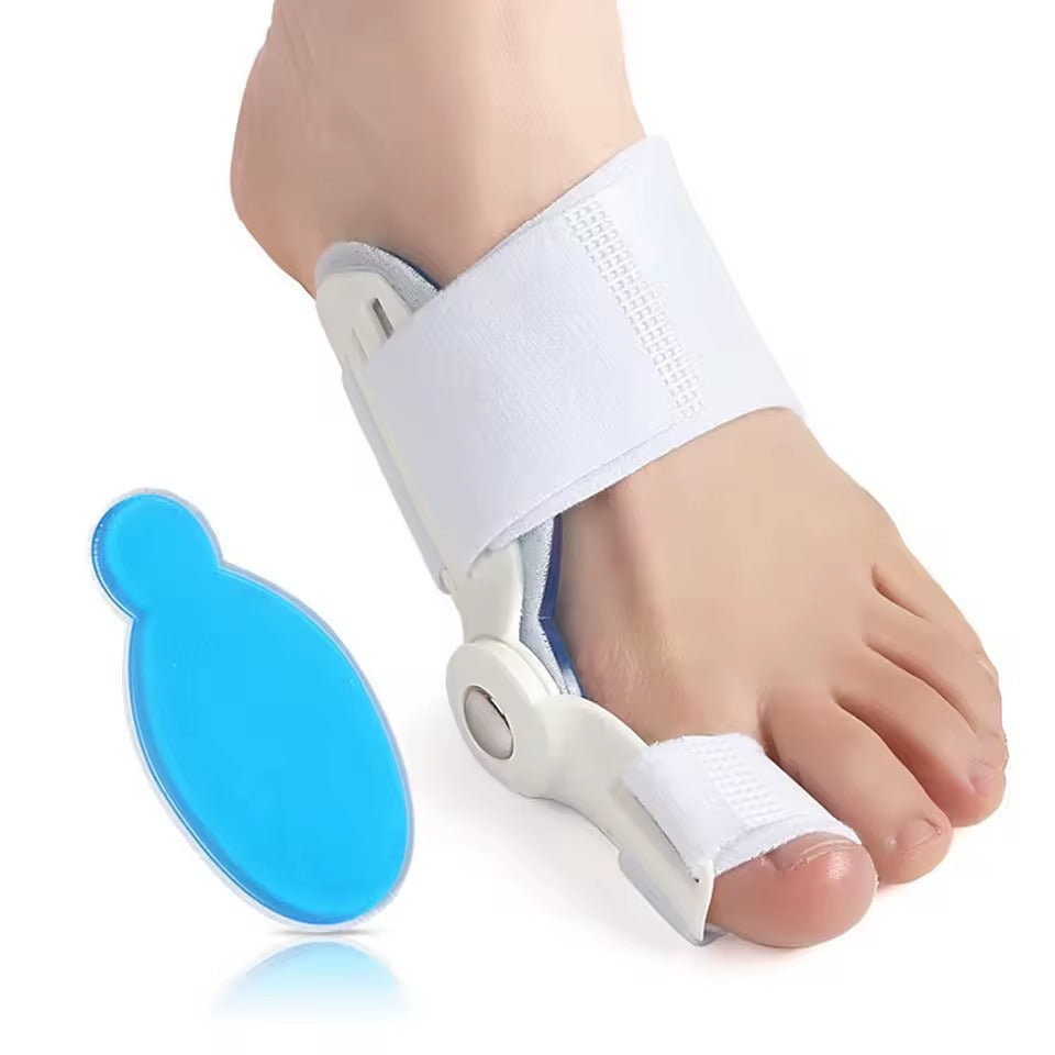 Big Toe Corrector Strap